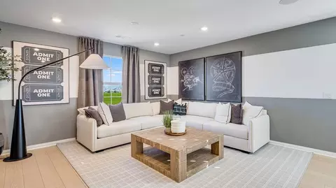 Other - 7558 Princeton Ave, Hesperia, CA 92344 photo 3 of 7