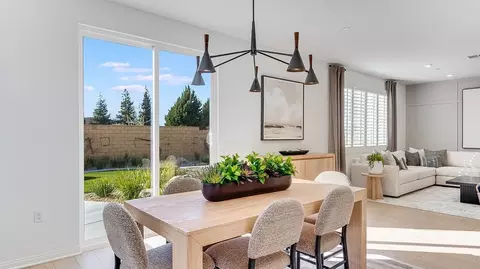 Dining - 7558 Princeton Ave, Hesperia, CA 92344 photo 2 of 2