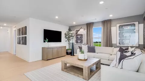 Other - 7558 Princeton Ave, Hesperia, CA 92344 photo 2 of 7