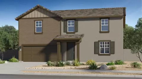 Exterior - 7558 Princeton Ave, Hesperia, CA 92344 photo 3 of 4
