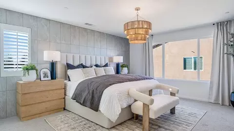 Bedroom - 7558 Princeton Ave, Hesperia, CA 92344 photo 1 of 10