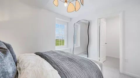 Bedroom - 7558 Princeton Ave, Hesperia, CA 92344 photo 10 of 10
