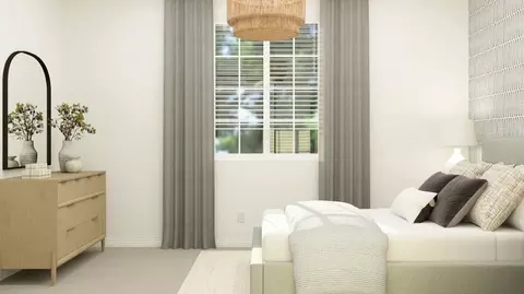 Bedroom - 7558 Princeton Ave, Hesperia, CA 92344 photo 4 of 10