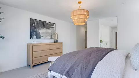Bedroom - 7558 Princeton Ave, Hesperia, CA 92344 photo 2 of 10