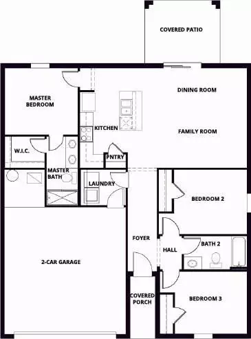 1274 Palm Coast Pkwy, Palm Coast, FL 32137