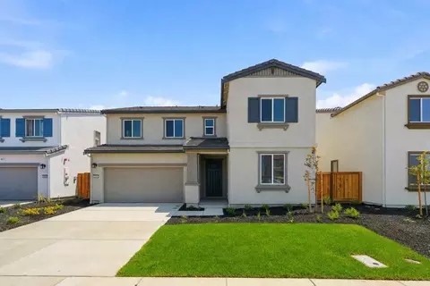 4032 Keith Ln, Stockton, CA 95212