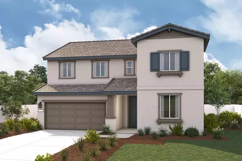 4032 Keith Ln, Stockton, CA 95212