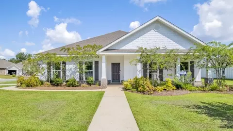 450 Raley Farms Dr, Gulf Shores, AL 36542