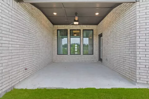 11311 Flowering Plant Way, Cypress, TX 77433
