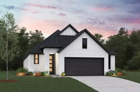 6907 Ivory Sedge Trl, Richmond, TX 77469