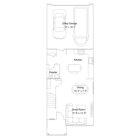 501 Spring Blvd, Woodburn, OR 97071