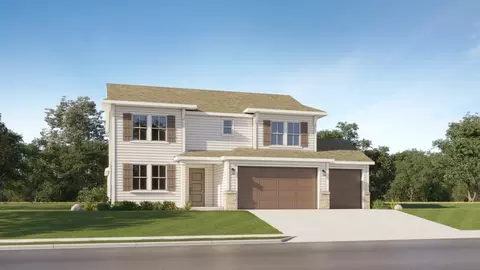 14535 Virga St, Caldwell, ID 83607