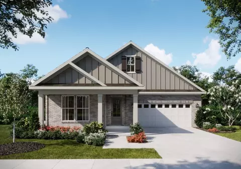 1033 Pinewood Pass, Hermitage, TN 37076