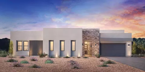 12835 E Black Rock Rd, Scottsdale, AZ 85255
