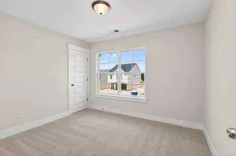 Bedroom - 646 Pherson St, Aiken, SC 29801 photo 1 of 2