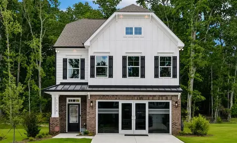 Exterior - 646 Pherson St, Aiken, SC 29801 photo 2 of 2