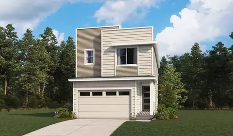 2508 Milano Way, Pueblo, CO 81001