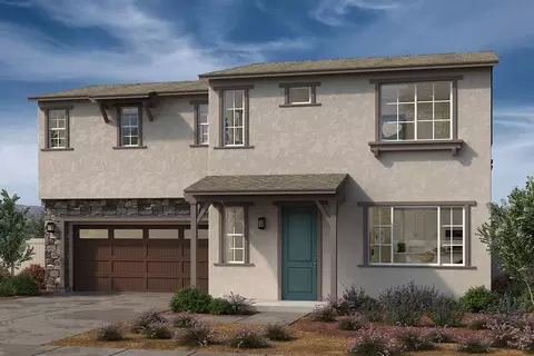 4832 W Beltramo Ranch Rd, Moorpark, CA 93021