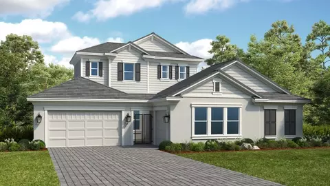 11289 Kingly Ln, Odessa, FL 33556
