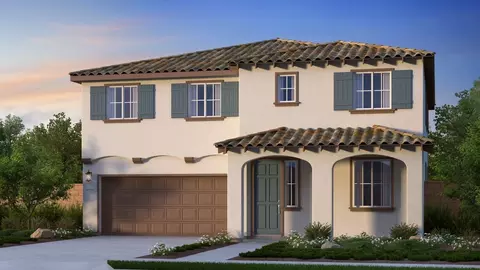 9565 Glenmore Forest Dr, Riverside, CA 92508