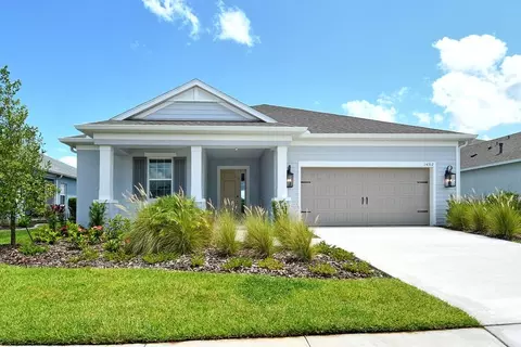 14312 Skipping Stone Loop, Parrish, FL 34219