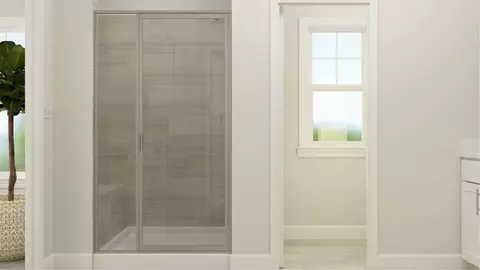 Bath - 504 Pacolet Dr, Wake Forest, NC 27587 photo 2 of 6
