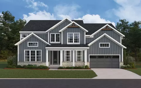 741 Acworth Due West Rd NW, Kennesaw, GA 30152