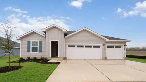 663 Ebbsfleet Dr, Uhland, TX 78640
