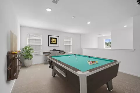 Other - 207 Ruby Ford Dr, Cove, TX 77523 photo 3 of 4