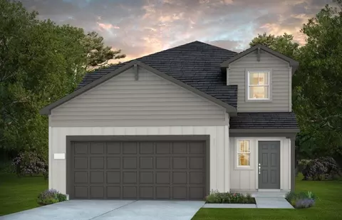 Other - 207 Ruby Ford Dr, Cove, TX 77523 photo 1 of 4