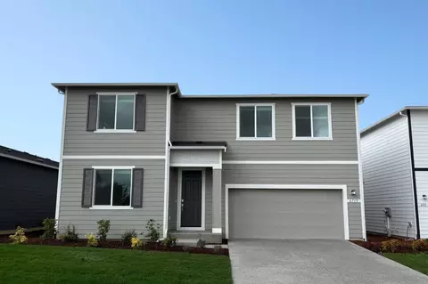 6715 285th Pl NW, Stanwood, WA 98292