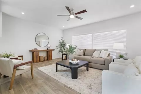 Living - 1308 Hillside Ct, Rolla, MO 65401 photo 5 of 23