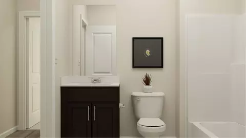 Bath - 5804 Mill Stone Way, Sims, NC 27880 photo 3 of 4