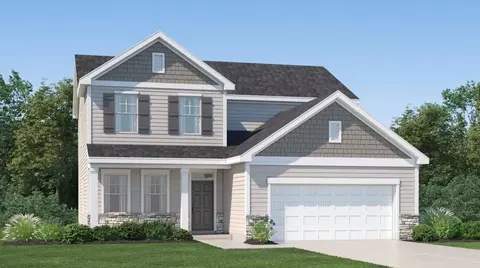Other - 5804 Mill Stone Way, Sims, NC 27880 photo 3 of 8