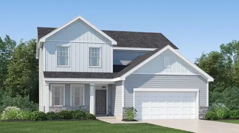 Other - 5804 Mill Stone Way, Sims, NC 27880 photo 2 of 8