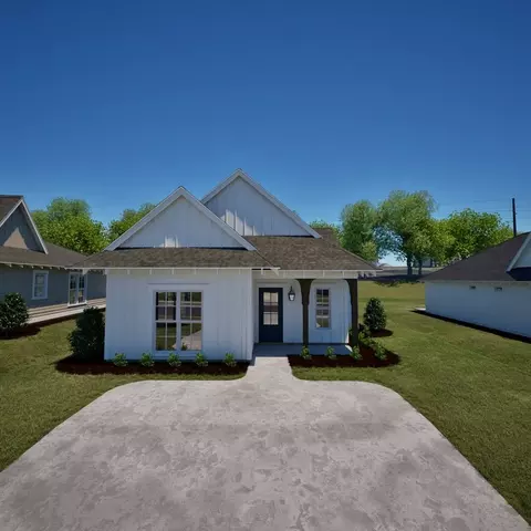 276 Summer St, Opelika, AL 36804