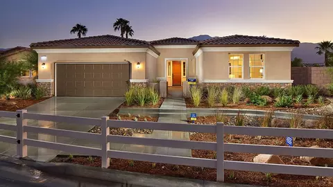 57-435 Crown Valley Ct, La Quinta, CA 92253