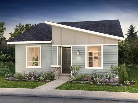 20843 148th St E, Bonney Lake, WA 98391