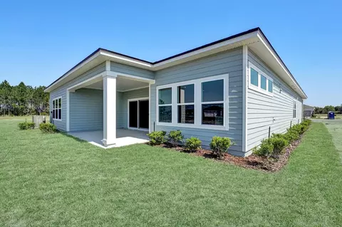 Other - 32 Winterfield Pl, Saint Augustine, FL 32092 photo 7 of 20