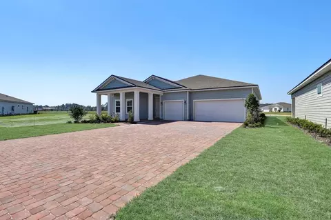 Other - 32 Winterfield Pl, Saint Augustine, FL 32092 photo 2 of 20