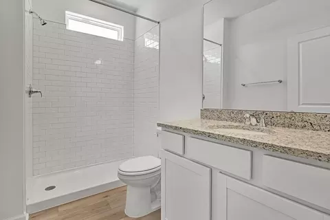Bath - 32 Winterfield Pl, Saint Augustine, FL 32092 photo 2 of 10