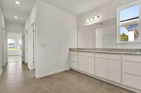 Entry Way - 32 Winterfield Pl, Saint Augustine, FL 32092 photo 1 of 3
