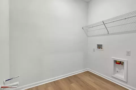 Other - 32 Winterfield Pl, Saint Augustine, FL 32092 photo 4 of 20