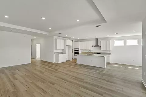 Other - 32 Winterfield Pl, Saint Augustine, FL 32092 photo 3 of 20