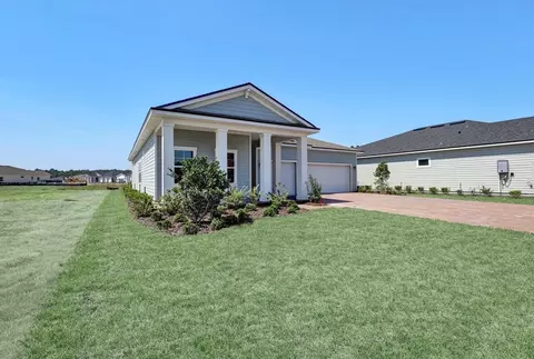 32 Winterfield Pl, Saint Augustine, FL 32092