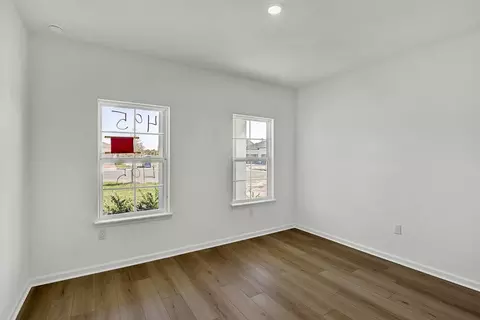 Other - 32 Winterfield Pl, Saint Augustine, FL 32092 photo 6 of 20