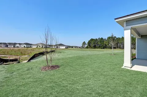 Exterior - 32 Winterfield Pl, Saint Augustine, FL 32092 photo 4 of 8
