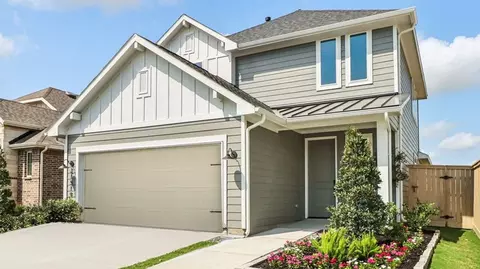 21523 Vineyard View Dr, Waller, TX 77484