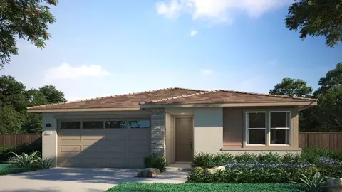 1753 Lockwood, Plumas Lake, CA 95961