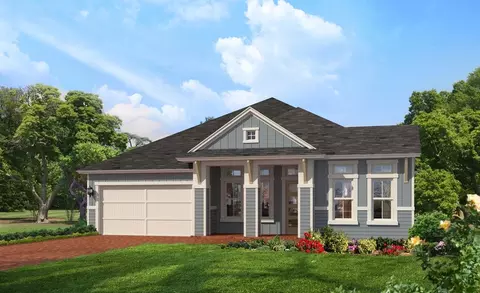 18477 Foxtail Loop, Venice, FL 34293